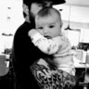 Meet your Posher, Kenneth